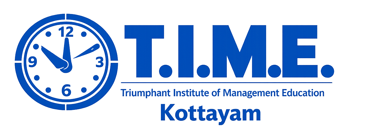 TIME Kottayam