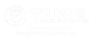 TIME Kottayam