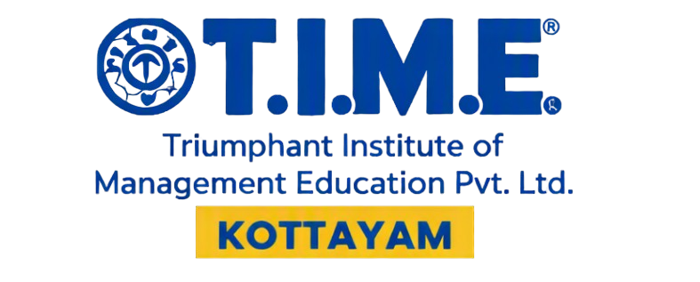 TIME Kottayam